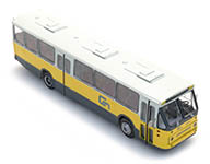 118-487.070.01 - H0 - Regionalbus CN 2504, Leyland, Ausstieg Mitte